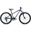 Lasten polkupyörä Orbea MX 24 XC Moondust Blue/Red Matt