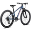 Lasten polkupyörä Orbea MX 24 XC Moondust Blue/Red Matt