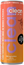 Clean Drink Energiujuoma BCAA 1kpl - Persikka/Mango