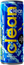 Clean Drink Energiujuoma BCAA 1kpl - Classic Pineapple