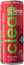 Clean Drink Energidryck BCAA 1st - Kiwi & Smultron