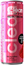 Clean Drink Energiajuoma BCAA 1kpl - Vadelma & Mansikka