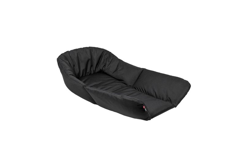 Koiran peti Hamax Pluto Dog Bed