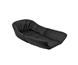 Koiran peti Hamax Pluto Dog Bed