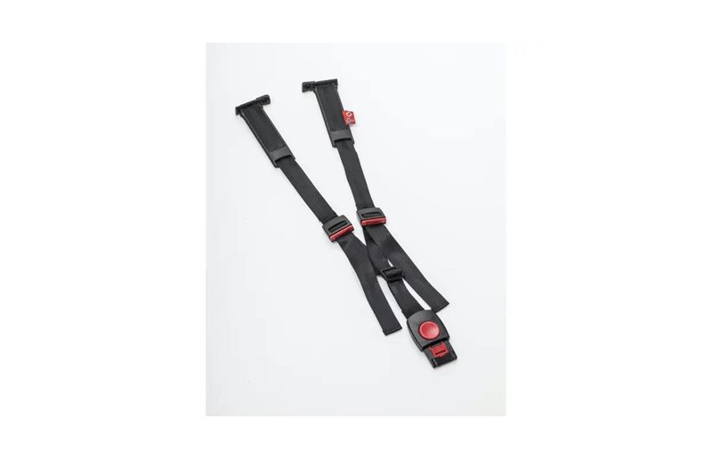 Hamax Caress Safety Harness