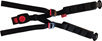 Hamax Safety Harness
