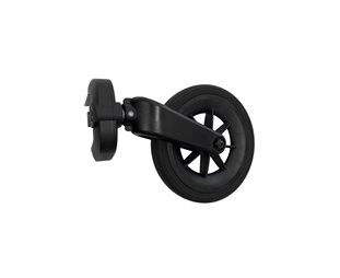 Hamax Stroller Wheel Breeze/Cocoon
