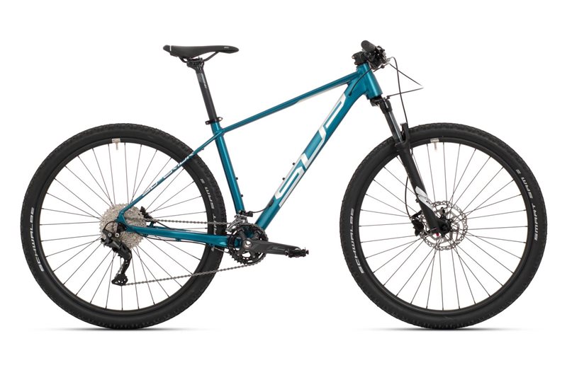 Maastopyörä Superior XC 889