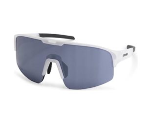 Cykelbriller Rogelli Mirage hvid