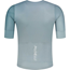 Rogelli Cykeltrøje Blaze Turquoise
