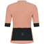 Rogelli Pyöräilypaita Signature Pink