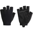 Rogelli Pyöräilyhanskat Distance Musta