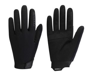 Rogelli Advntr Sort