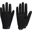 Rogelli Pyöräilyhanskat Advntr Musta
