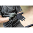 Rogelli Pyöräilyhanskat Advntr Vihreä, Musta