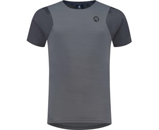 Rogelli Cykeltrøje Advntr Distance Grey