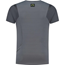 Rogelli Cykeltrøje Advntr Distance Grey