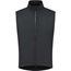 Rogelli Ylävartalosuoja Advntr Insulated Vest Black