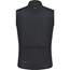 Rogelli Overkroppsbeskyttelse Advntr Insulated Vest Black