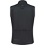 Rogelli Ylävartalosuoja Advntr Insulated Vest Black