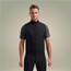 Rogelli Ylävartalosuoja Advntr Insulated Vest Black