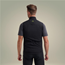 Rogelli Ylävartalosuoja Advntr Insulated Vest Black
