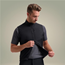Rogelli Ylävartalosuoja Advntr Insulated Vest Black