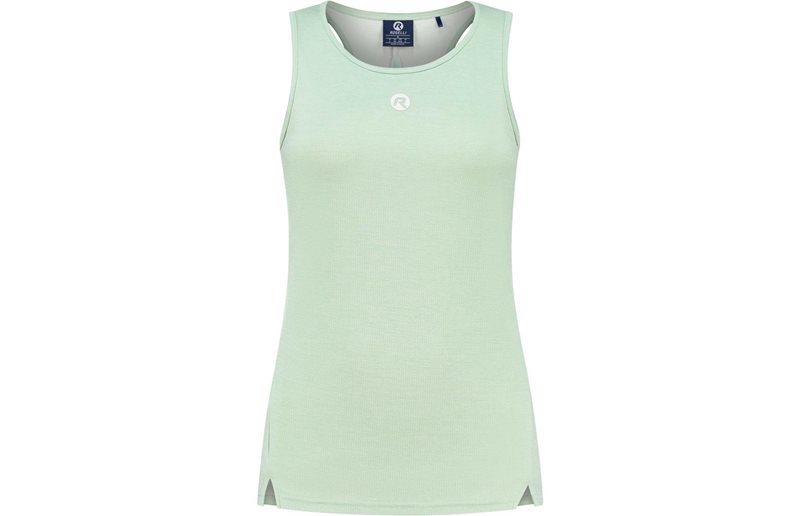 Rogelli Harjoituspaita Aya Green