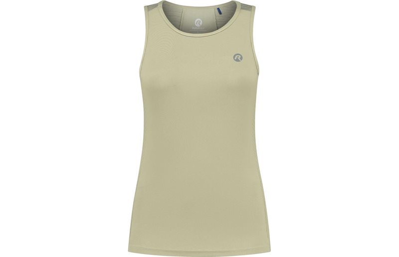 Rogelli Harjoituspaita Core Taupe