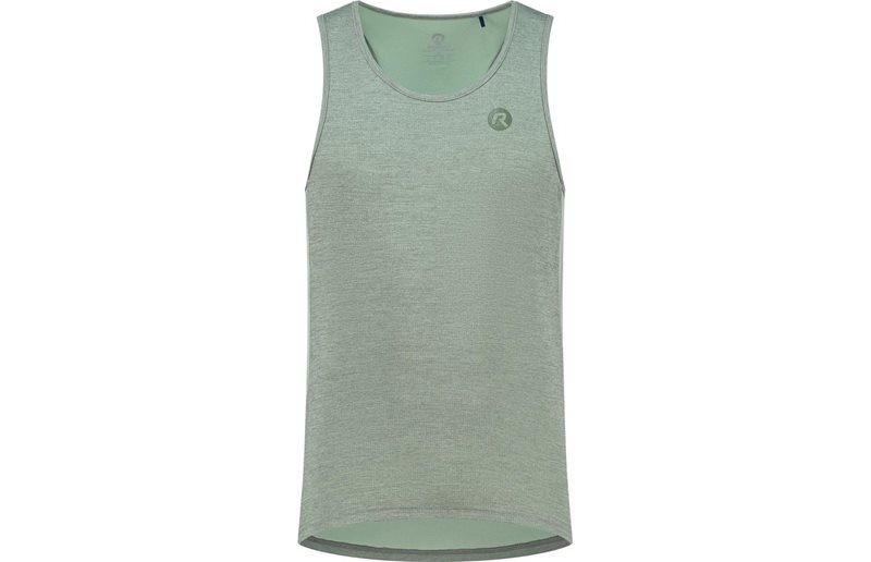 Rogelli Harjoituspaita Ace Green