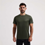 Rogelli Harjoituspaita Promo Military Green