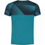 Rogelli Harjoituspaita Rush Blue