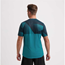 Rogelli Harjoituspaita Rush Blue