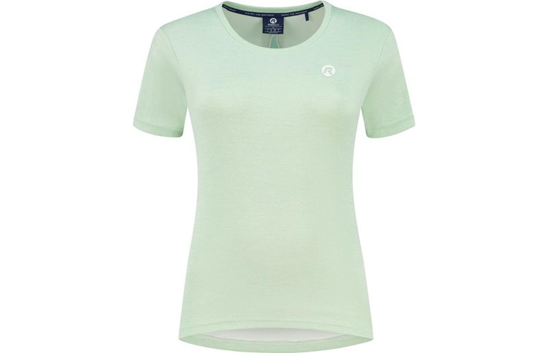 Rogelli Harjoituspaita Aya Green