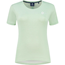 Rogelli Harjoituspaita Aya Green