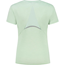Rogelli Harjoituspaita Aya Green
