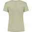 Rogelli Harjoituspaita Core Taupe