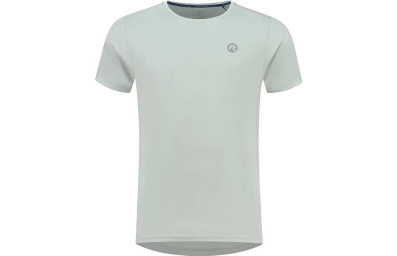 Rogelli Harjoituspaita Core Silver