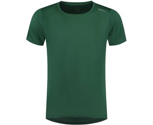 Rogelli Træningstrøje Promo Army Green