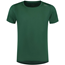 Rogelli Lasten treenipaita Promo Army Green