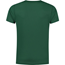 Rogelli Lasten treenipaita Promo Army Green