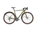 Gravel pyörä Scott Speedster Gravel 50 EQ