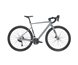 Gravel pyörä Scott Speedster Gravel 40 Shark Grey