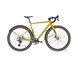 Gravel pyörä Scott Speedster Gravel 30 EQ