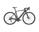 Maantie sähköpyörä Scott Contessa Addict RC eRIDE 15