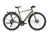 Orbea Elcykel Hybrid Vibe H30 Eq Urban Green (Urban Green/L)