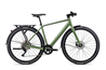 Sähköpyörä Orbea Vibe H30 EQ Urban Green