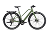 Sähköpyörä Orbea Vibe Mid H30 EQ Urban Green