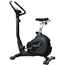 Master Fitness Motionscykel B4210 Black Edition