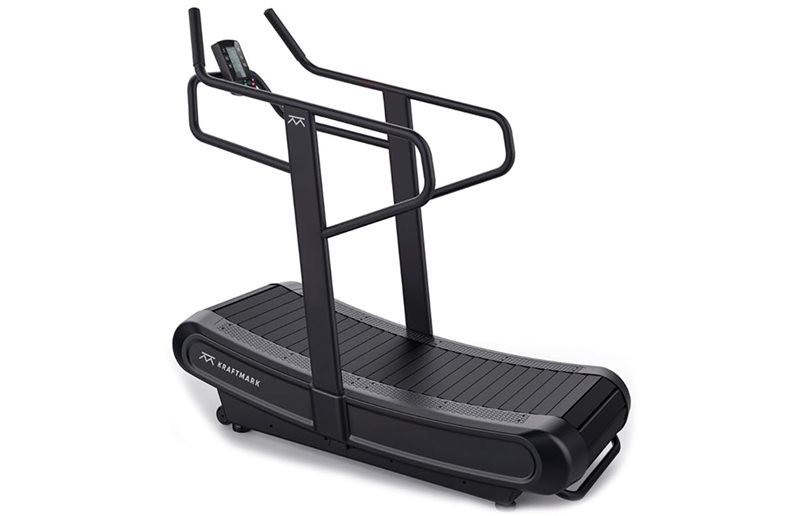 Kraftmark Juoksumatto Airrunner